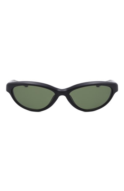 Солнцезащитные очки JACQUEMUS, арт. JAC134 C5SUN, фото 3