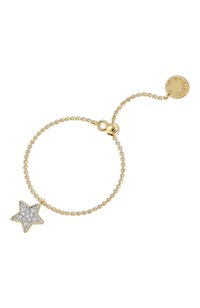 Кольцо SERENDIPITY, арт. EJR0068Y, фото 1