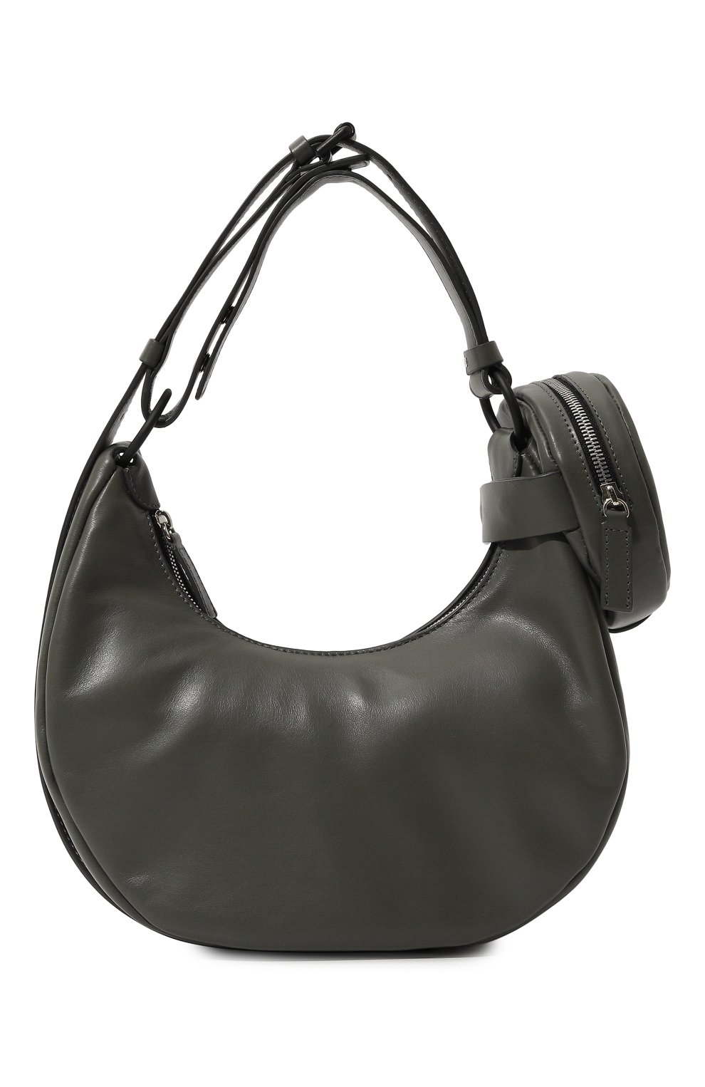 Сумка glenda VIC MATIE, арт. 1D0366T_999D040125, фото 1