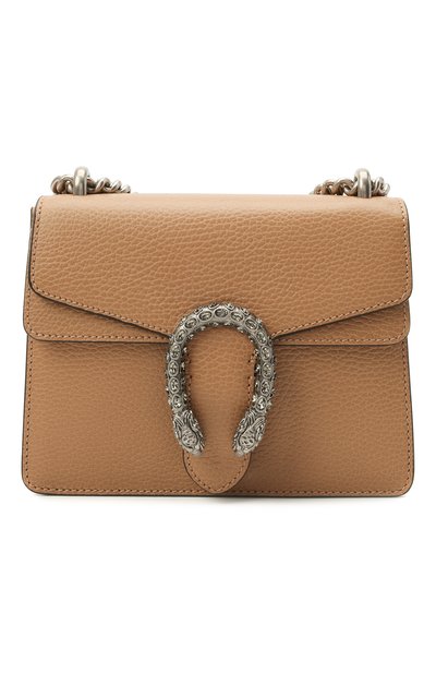 Сумка dionysus mini GUCCI, арт. 421970/CA0GN, фото 1