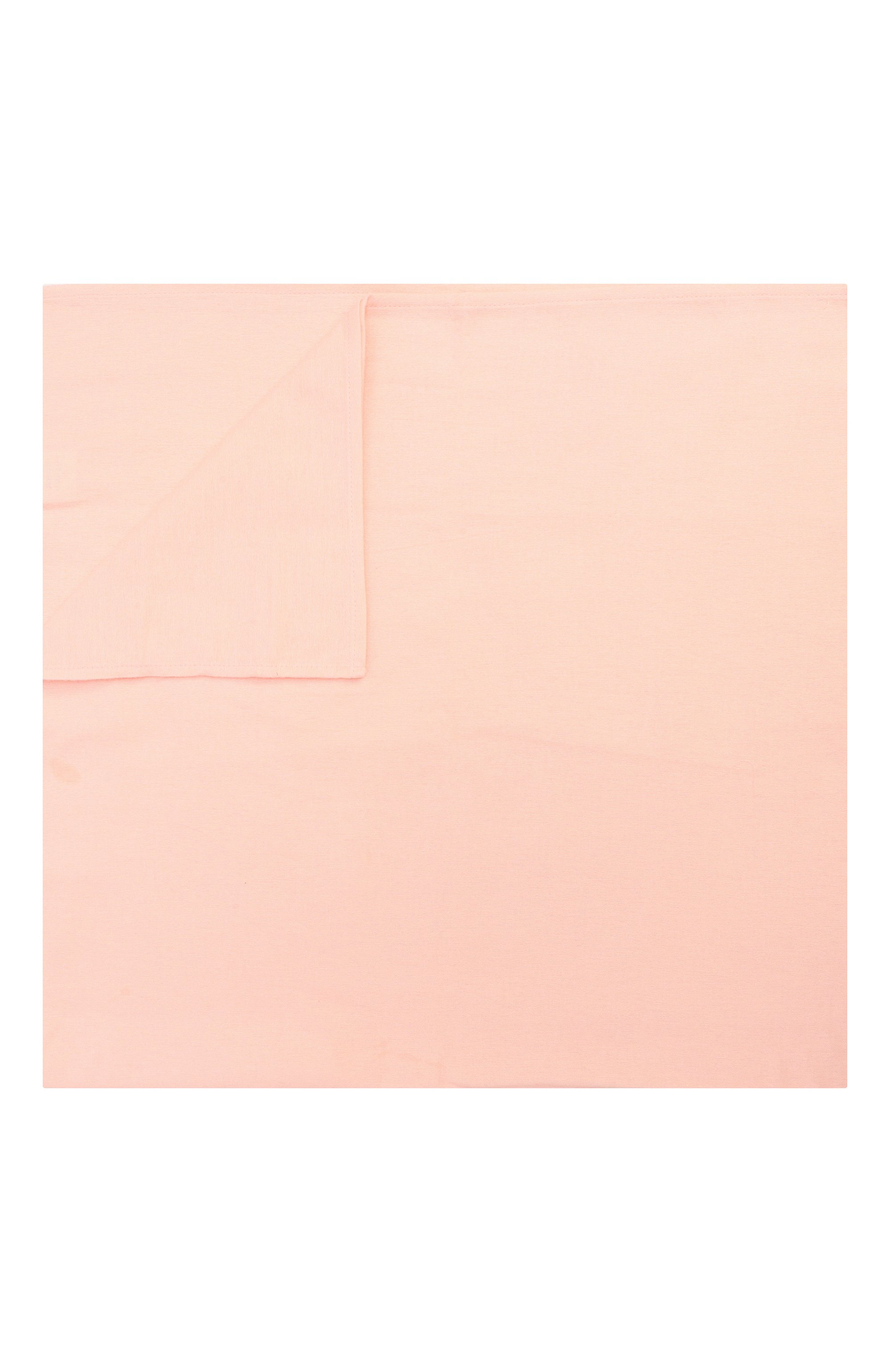 Комплект из трех пеленок BUBA KIDS, арт. BKFLSW1, фото 2