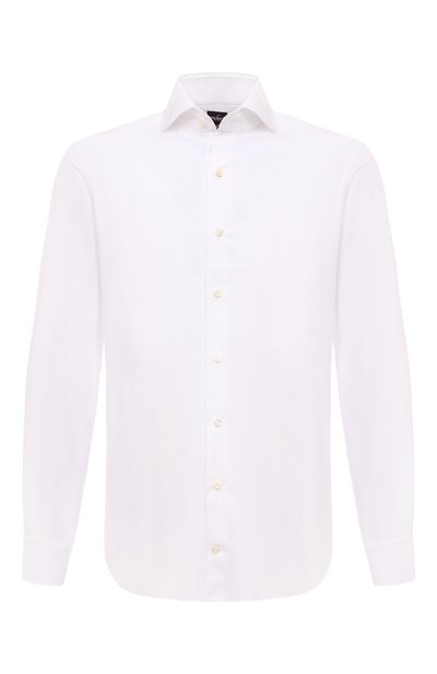 Мужская хлопковая сорочка VAN LAACK, арт. MIVARA-SF/160727