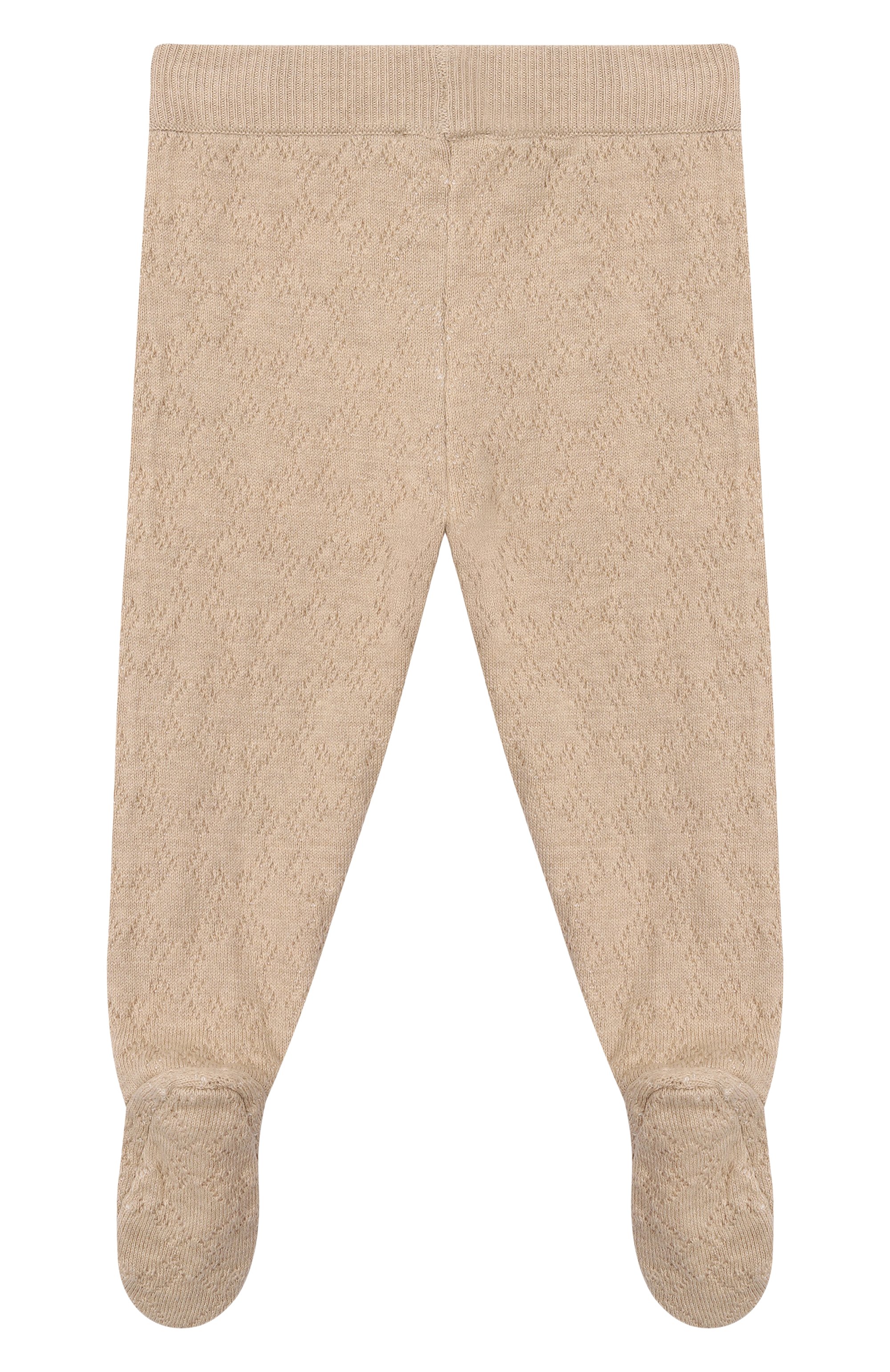 Комплект из трех предметов GIVENCHY, арт. H30872, фото 5