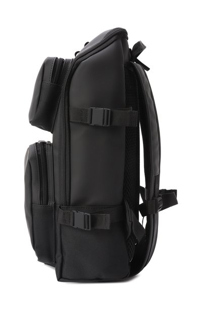 Рюкзак trail cargo RAINS, арт. RA14330, фото 5