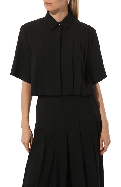 Рубашка JUUN.J, арт. JW3564W555, фото 3