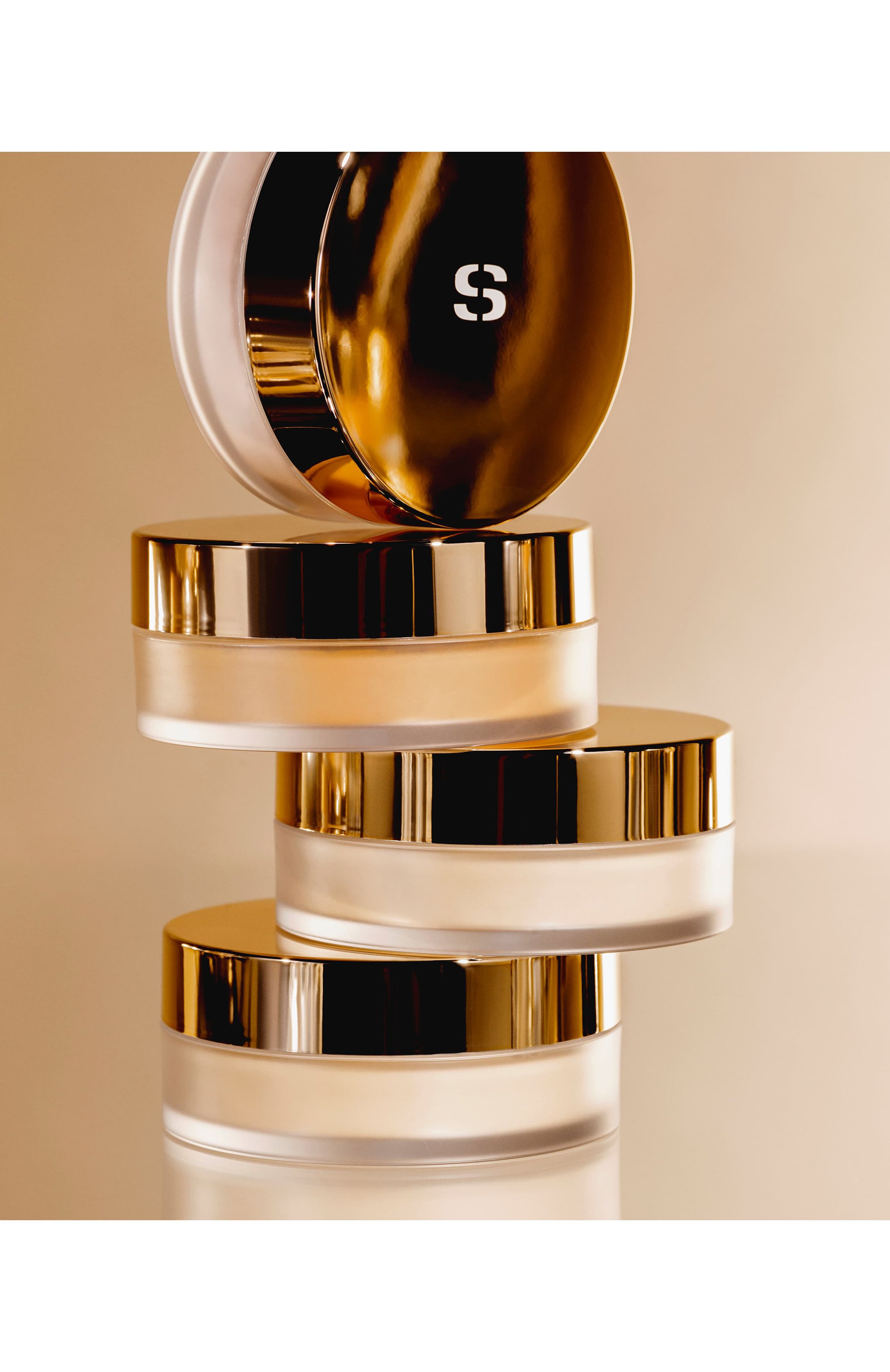 Рассыпчатая пудра phyto-teint poudre libre, оттенок 4 deep (12g) SISLEY, арт. 180152, фото 7