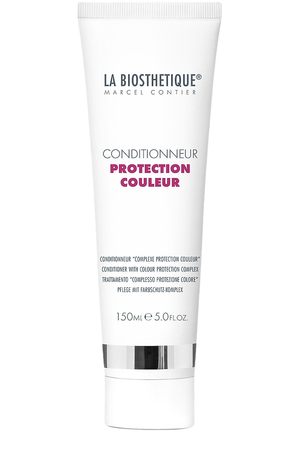 Кондиционер для окрашенных волос protection couleur  (150ml) LA BIOSTHETIQUE, арт. 120881, фото 1