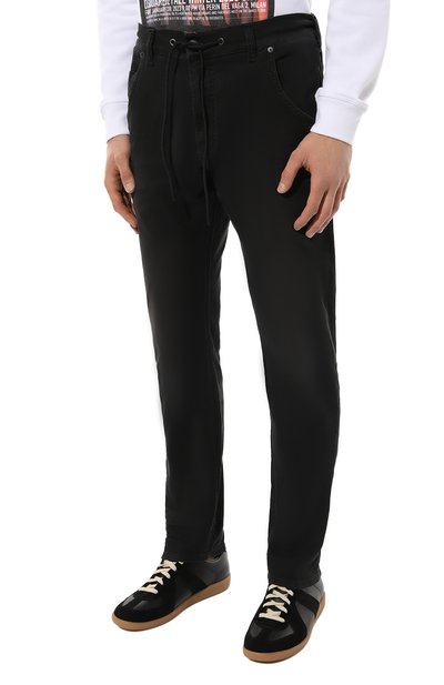 Джинсы DIESEL, арт. A00088/0670M, фото 3