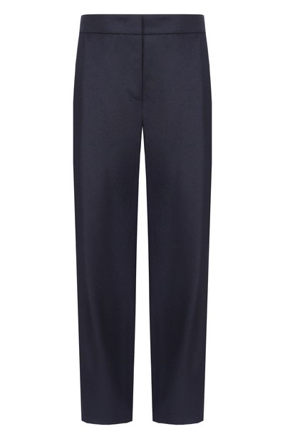 Женские кашемировый жакет GIORGIO ARMANI, арт. GW002972/TE15278