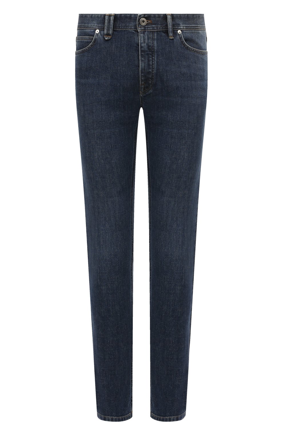 Джинсы BRIONI, арт. SPEV0L/PAD03, фото 1