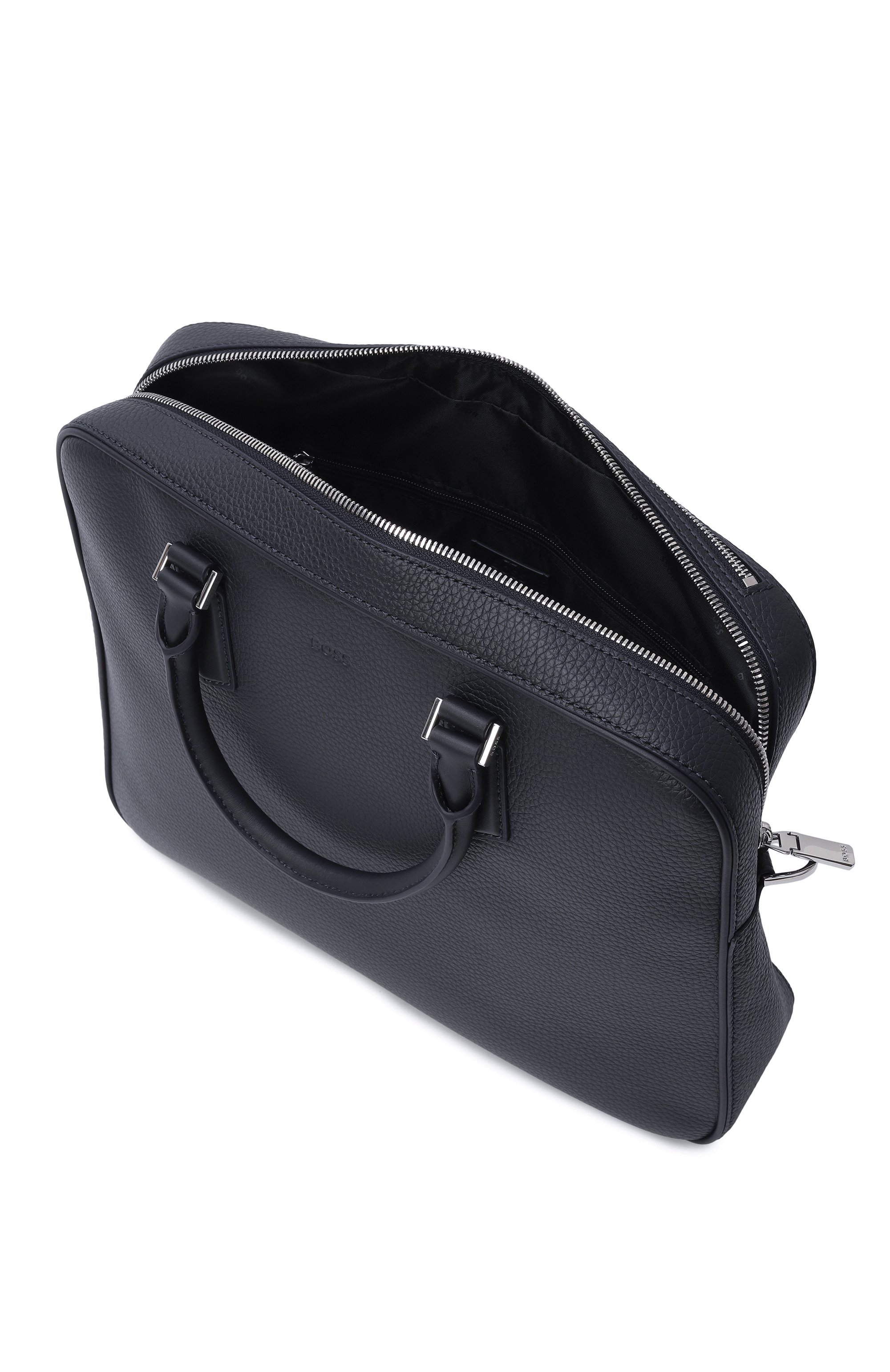 Портфель new crosstown BOSS, арт. 50541864, фото 5