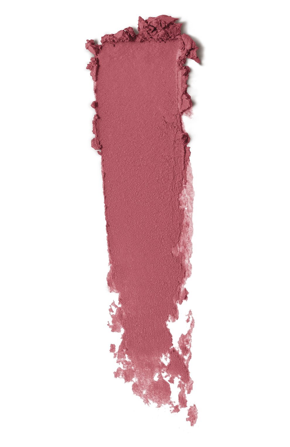 Помада для губ, оттенок hot kiss NARS, арт. 2985NS, фото 2