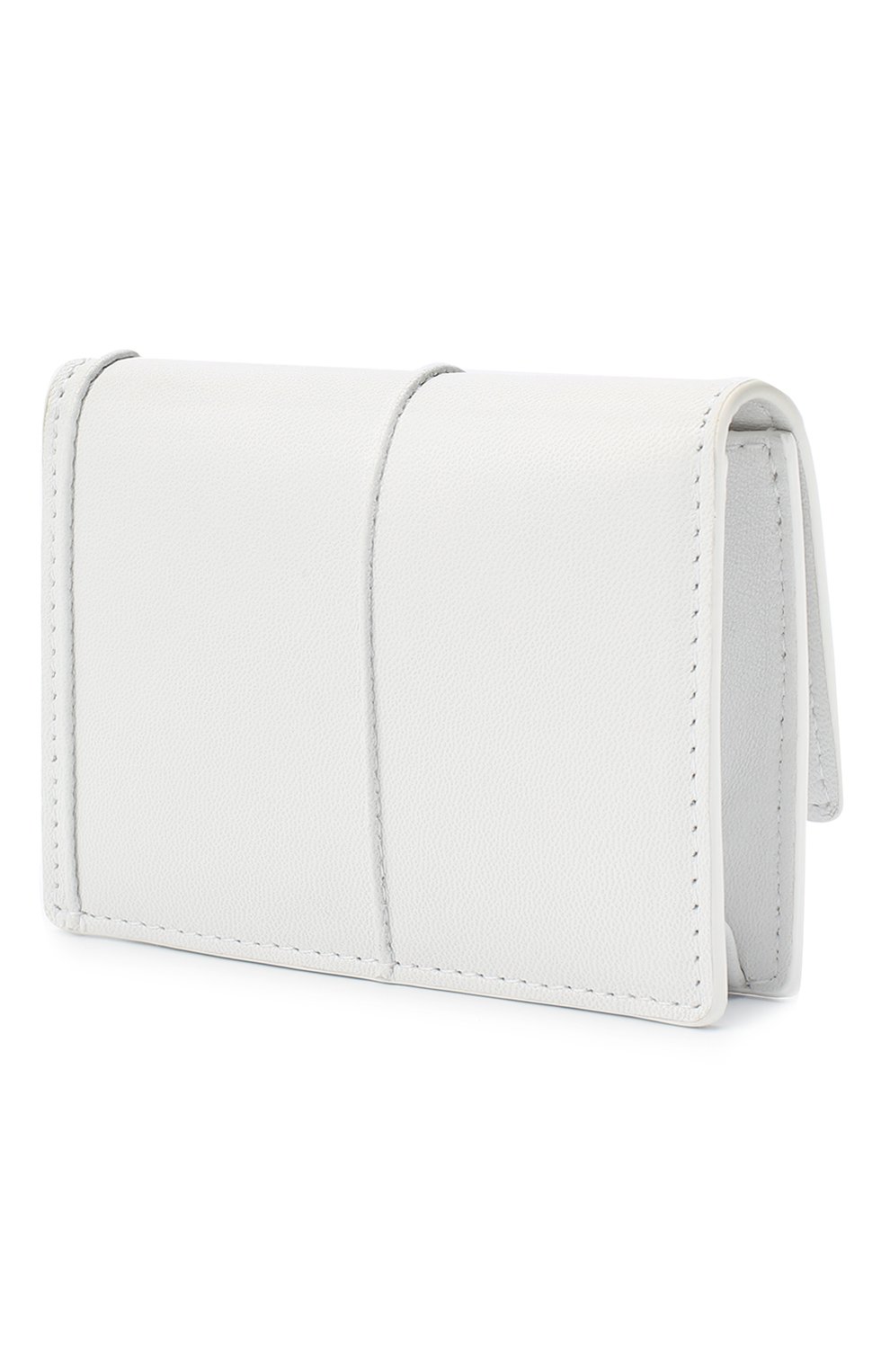 Сумка le bello mini JACQUEMUS, арт. 203SL03/308100, фото 4