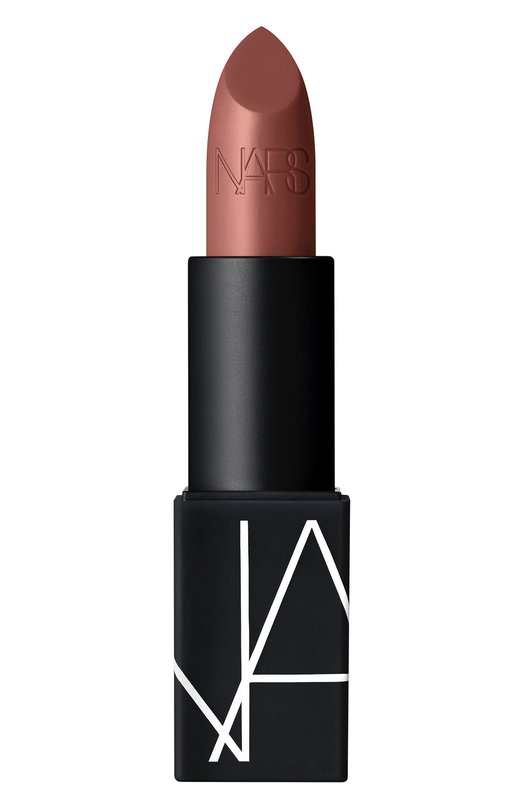 фото Помада для губ, оттенок tonka nars