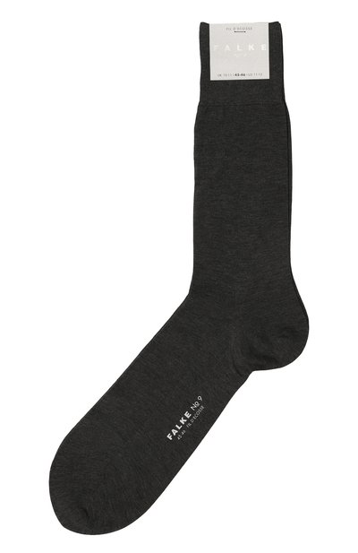 Мужские хлопковые носки FALKE, арт. 14651