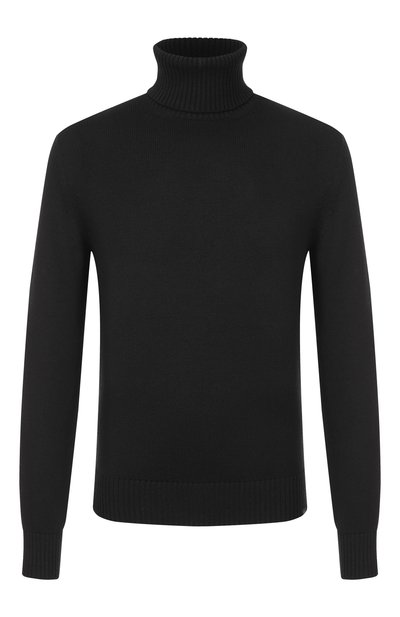 Мужской шерстяной свитер PAUL&SHARK, арт. 15311064/3XL