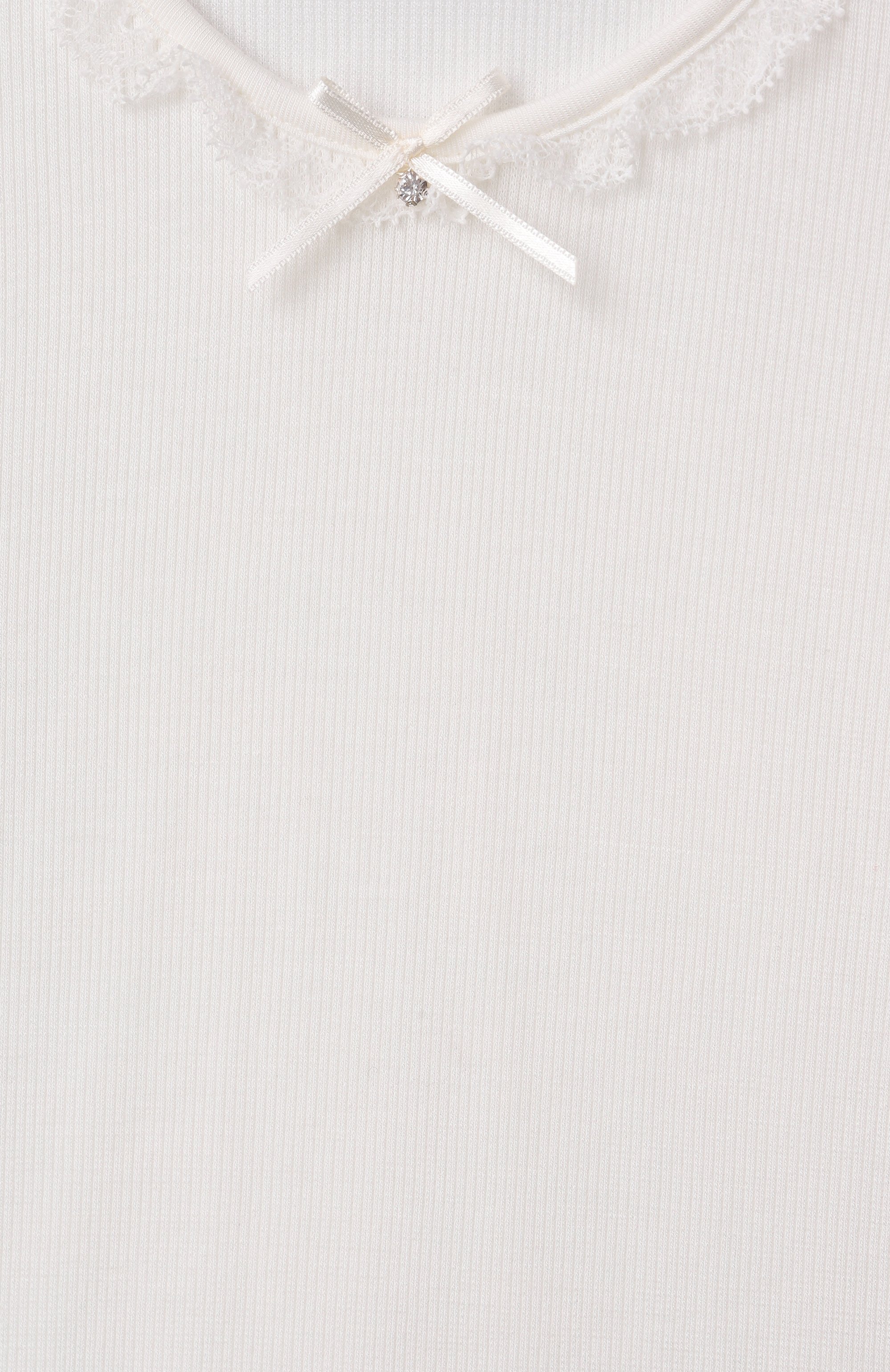 Пижама STORY LORIS, арт. 17401/2-6, фото 6