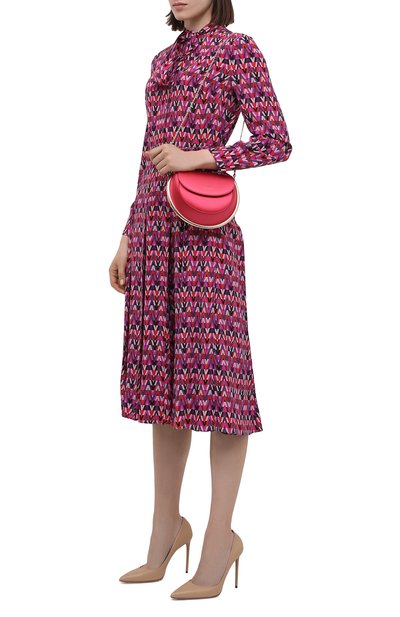 Сумка GIORGIO ARMANI, арт. Y1C115/YFP5A, фото 3