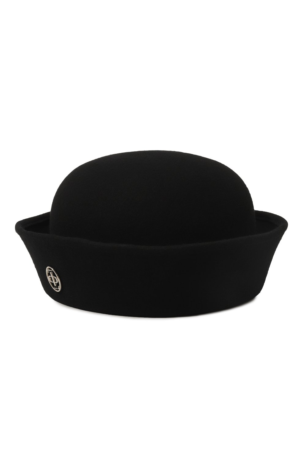 Фетровая шляпа FETISH, арт. N27, фото 1