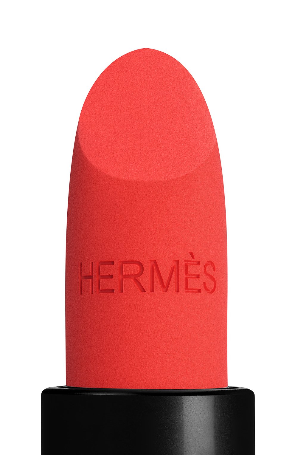 Матовая губная помада rouge hermès, rouge exotique HERMÈS, арт. 60001MV046H, фото 10