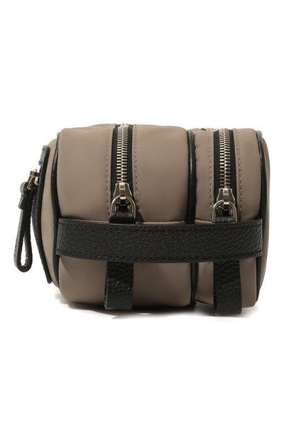 Комбинированный несессер GIORGIO ARMANI, арт. Y2R531/YI68E, фото 3