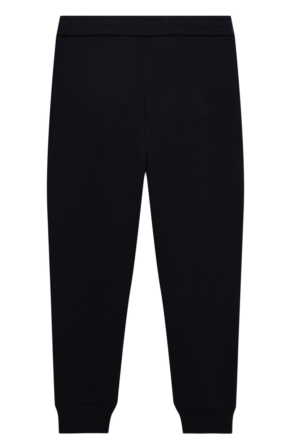 Комплект из толстовки и брюк MONCLER, арт. G2-954-8M761-20-809B3/4-6A, фото 5