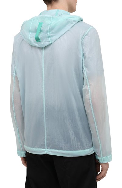Куртка STONE ISLAND, арт. 741543034, фото 4