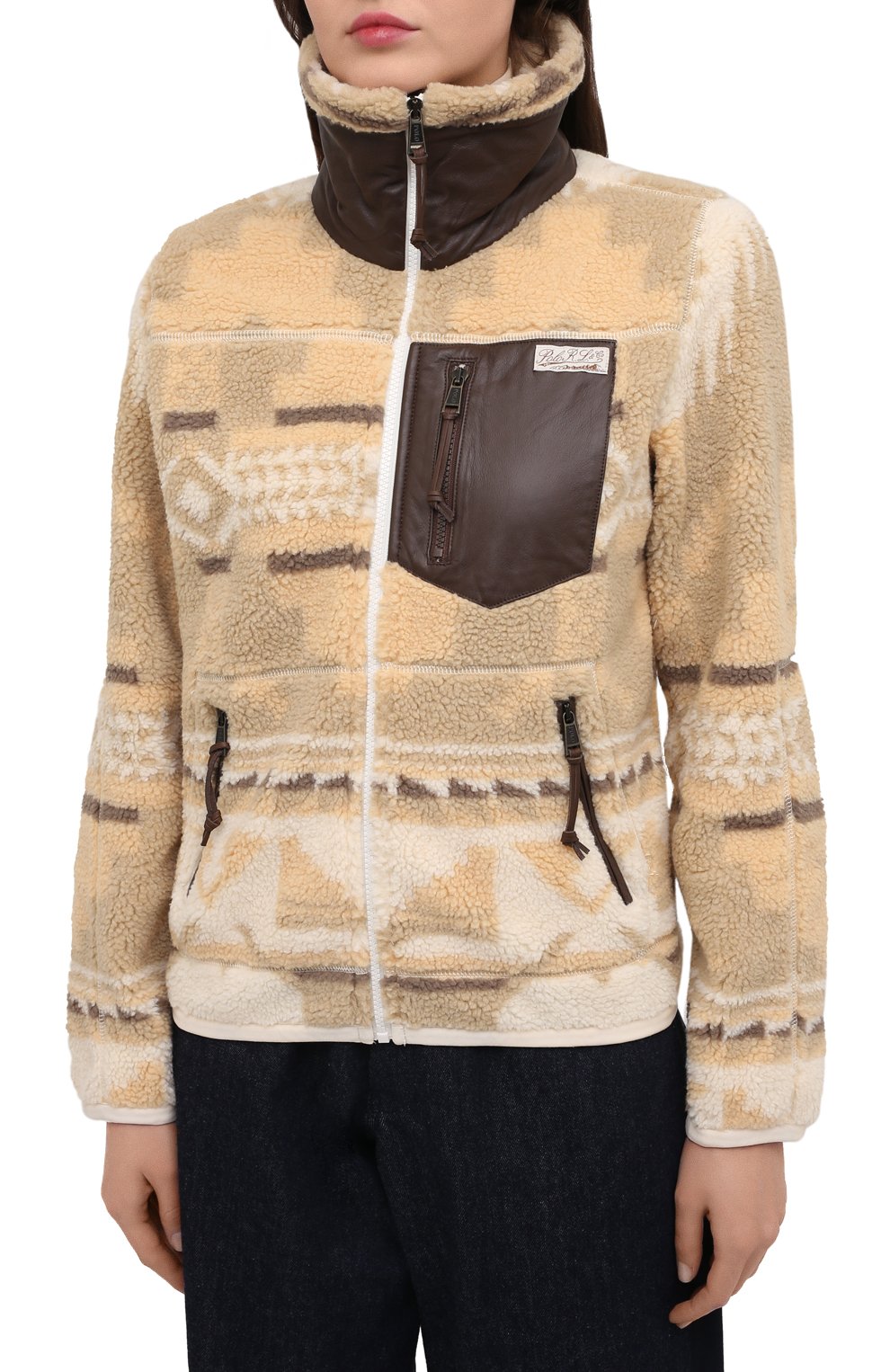 Куртка POLO RALPH LAUREN, арт. 211828096, фото 3