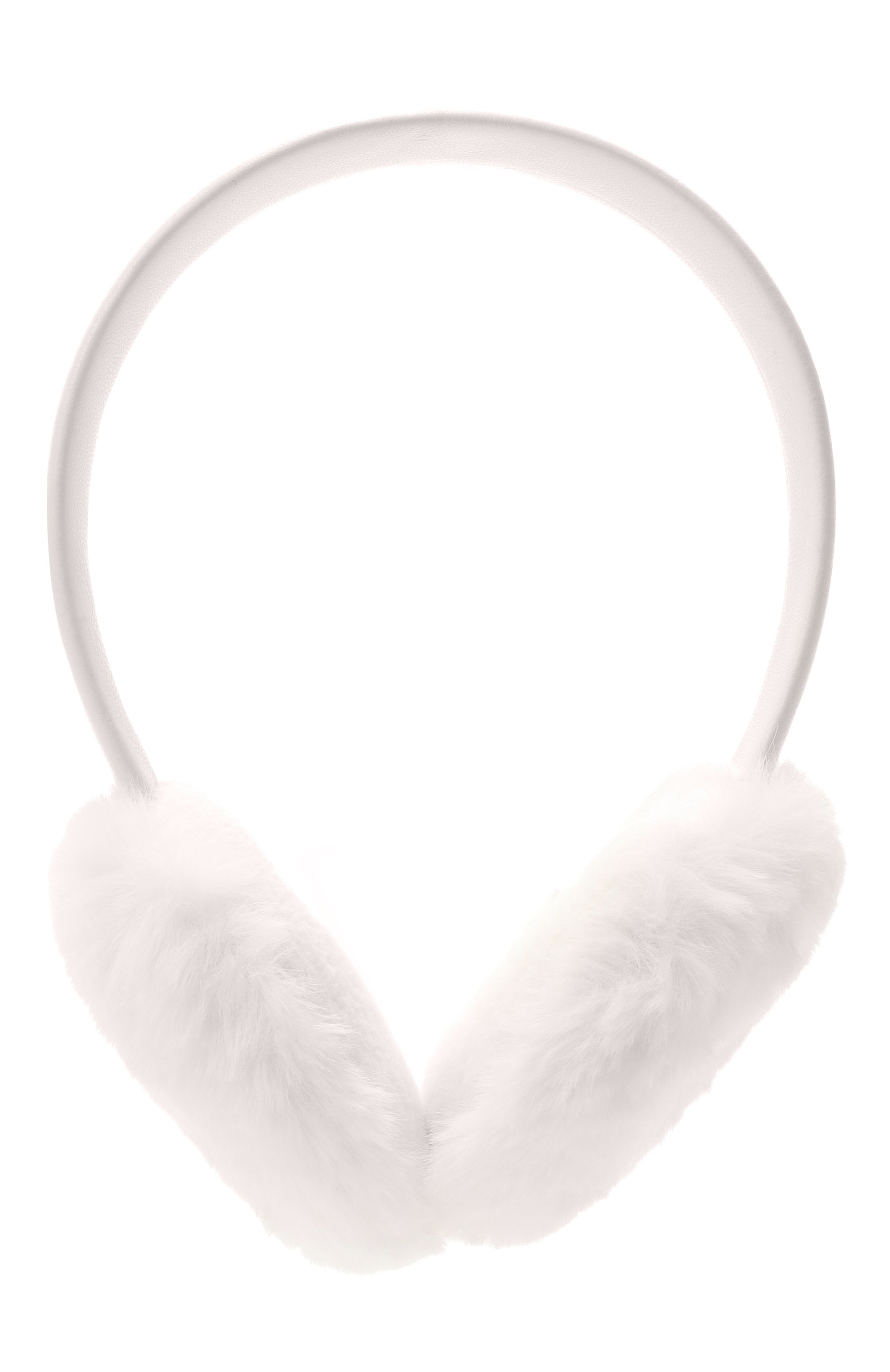 Наушники ALO YOGA, арт. A0430U, фото 1