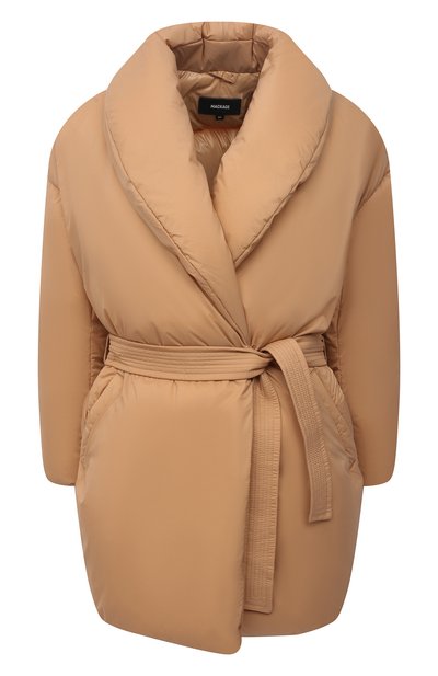 Пуховик MACKAGE, арт. LE0NIE, фото 1