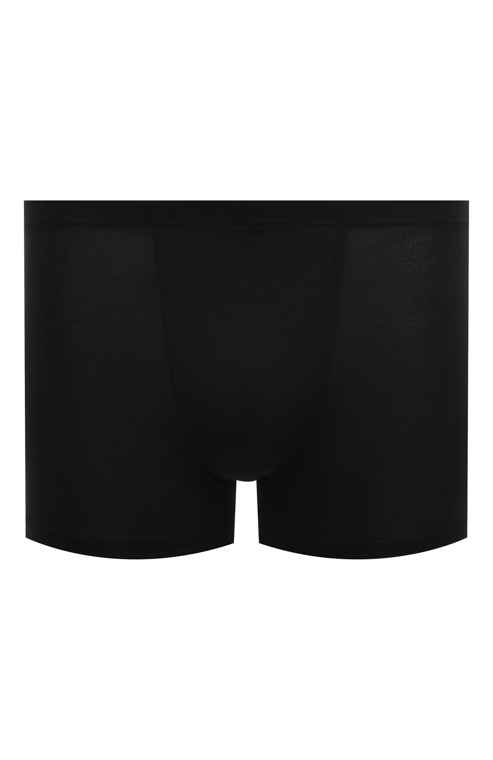 Боксеры ZIMMERLI, арт. 700-1348/XL, фото 1