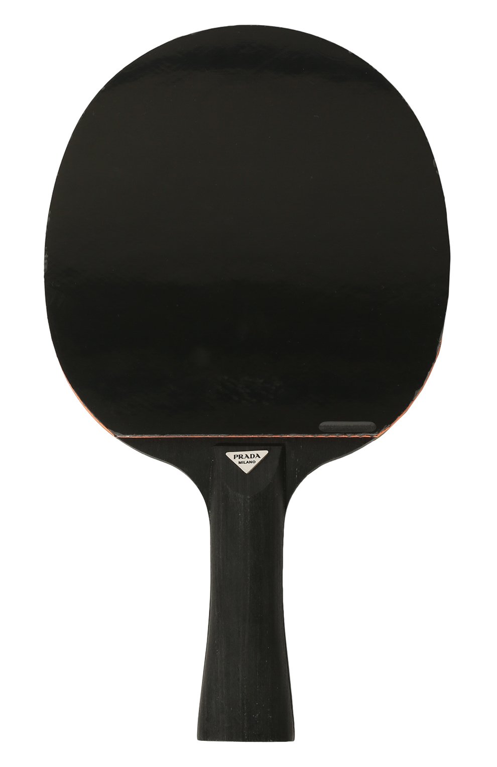 Ракетки для пинг-понга  PRADA, арт. 2XD032-2DYP-F0002, фото 4