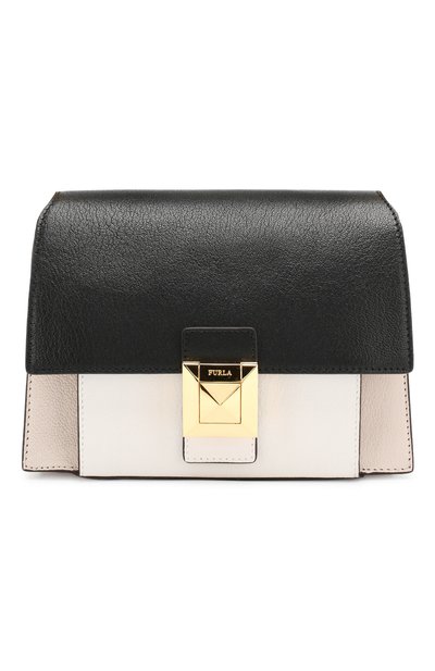 Сумка furla diva small FURLA, арт. BWN8/R78, фото 1
