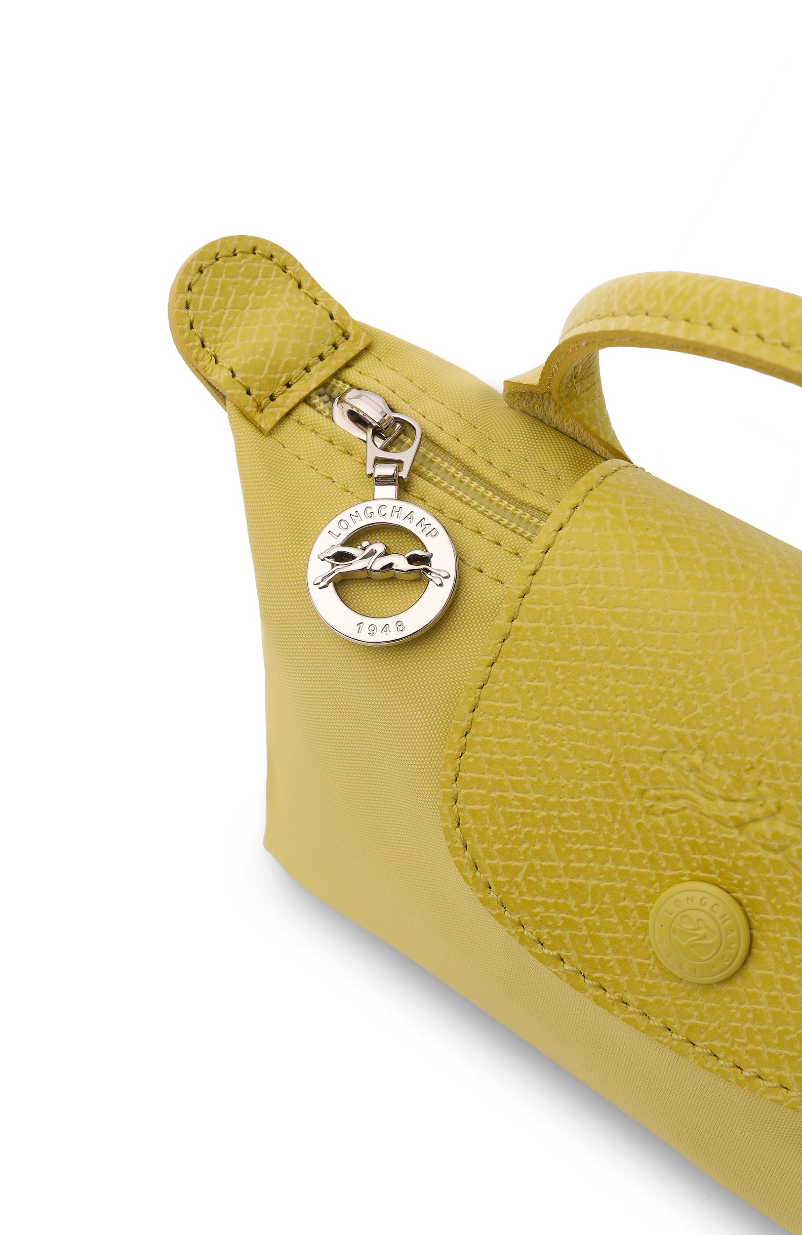 Сумка le pliage one pouch LONGCHAMP, арт. 34175979/979, фото 6