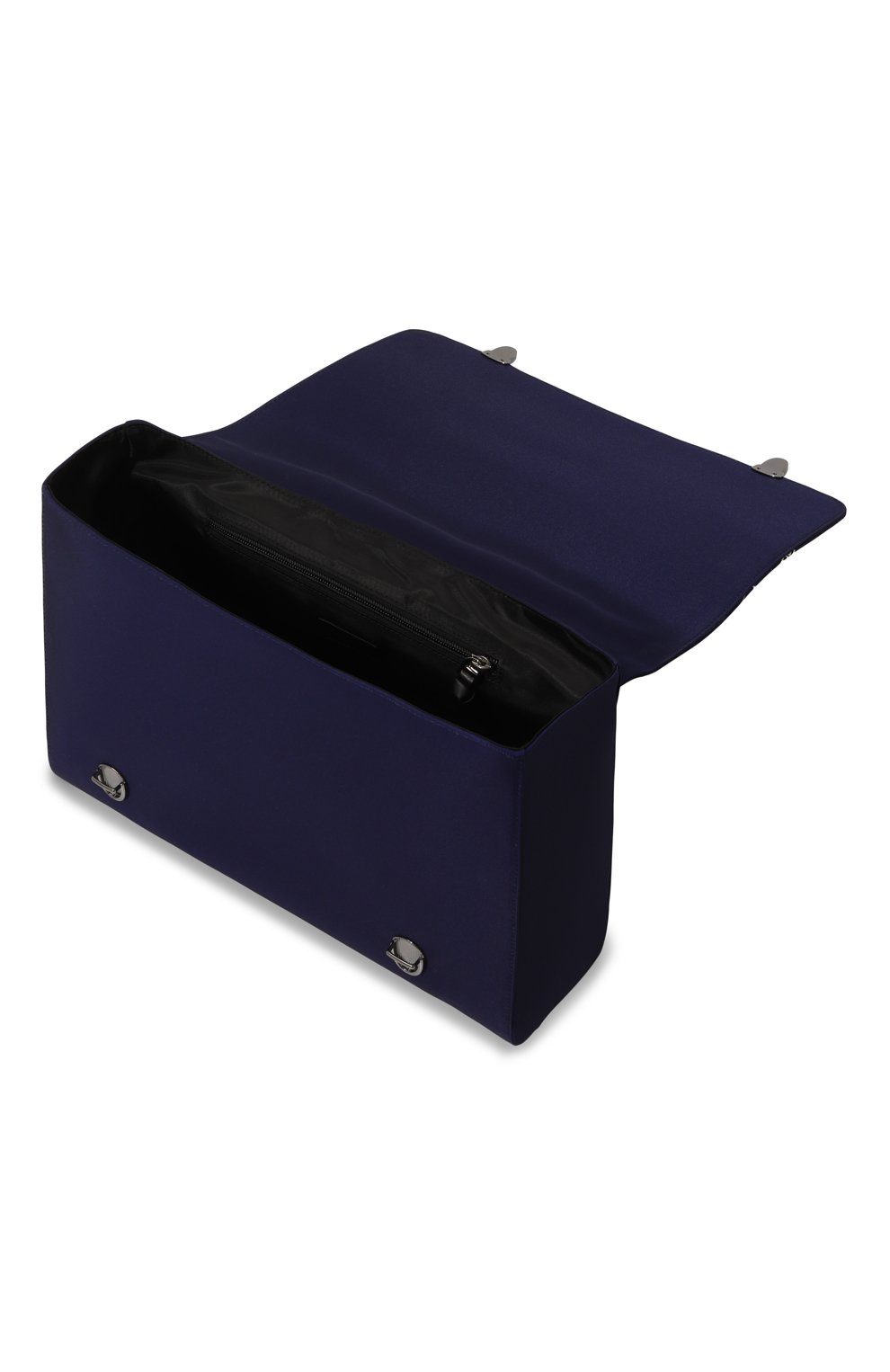 Портфель DOLCE & GABBANA, арт. EM0128/AS651, фото 3