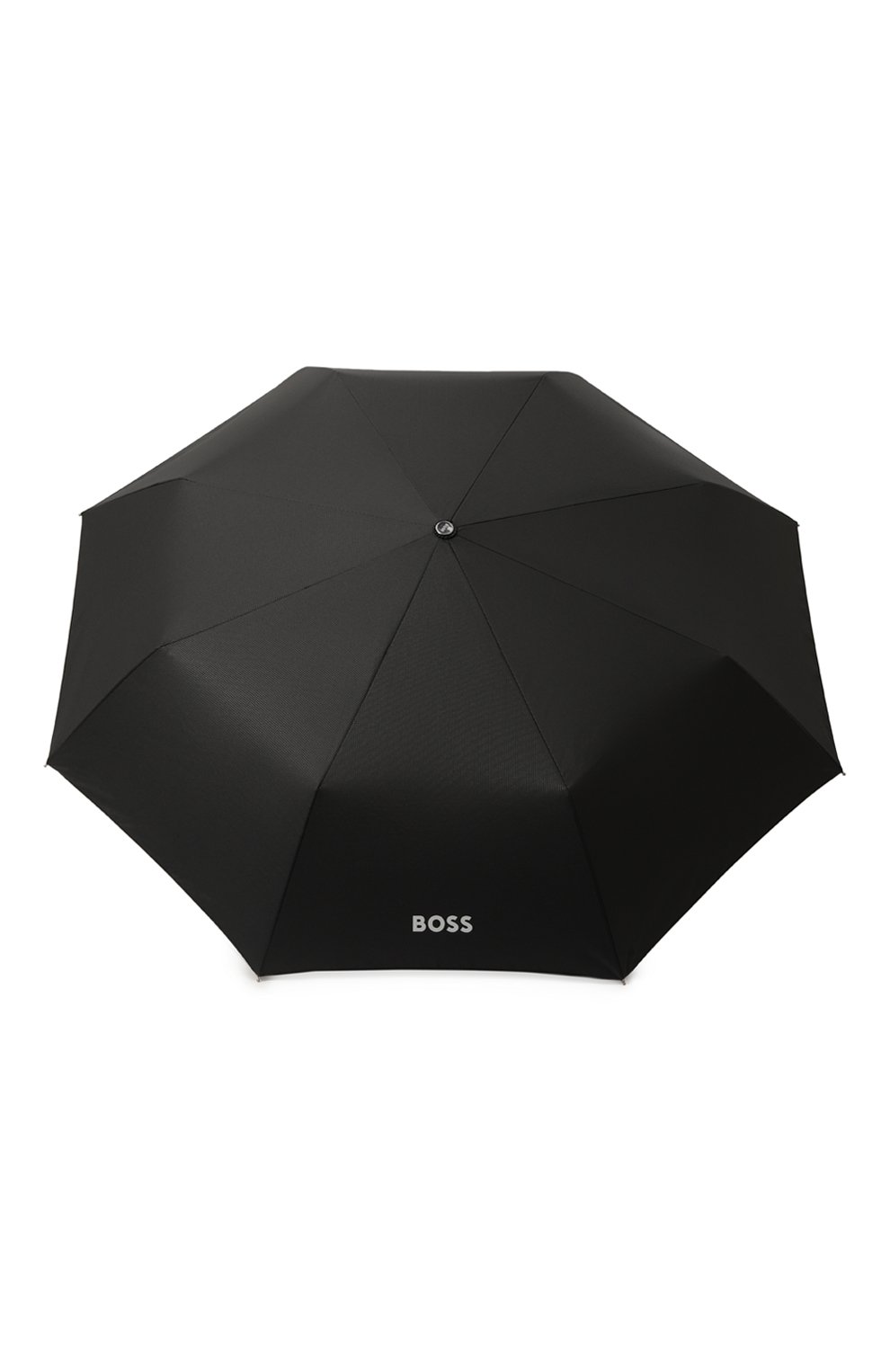 Складной зонт BOSS, арт. HB0M00046P, фото 1