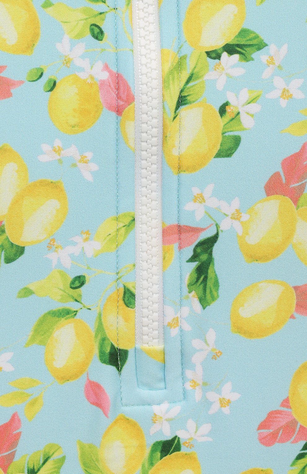 Слитный купальник MELISSA ODABASH, арт. BABY ELLA, фото 3