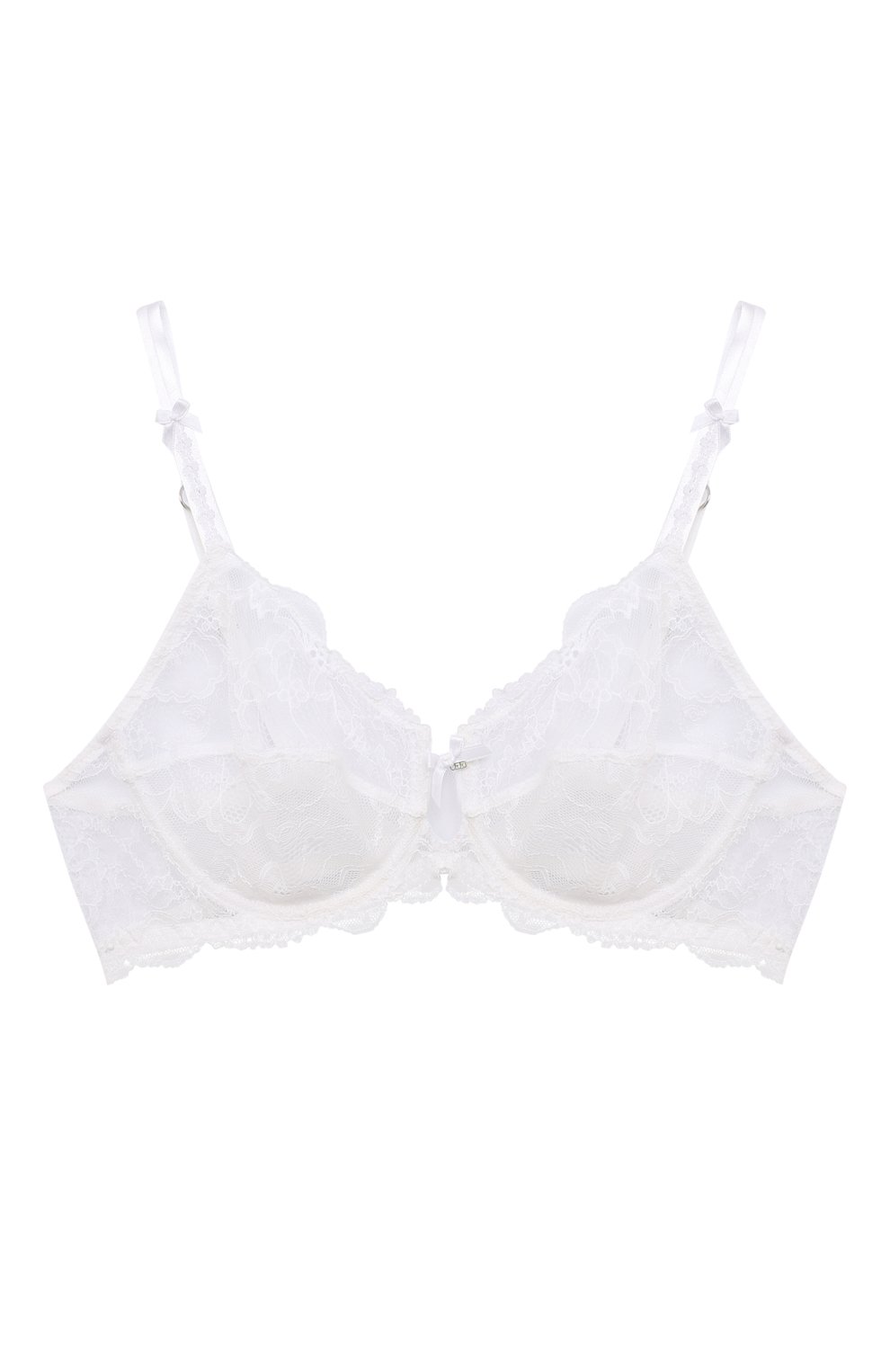 Бюстгальтер с мягкой чашкой LISE CHARMEL, арт. ACH6074, фото 1