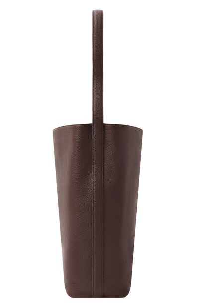 Сумка-тоут 12 STOREEZ, арт. 134210, фото 4