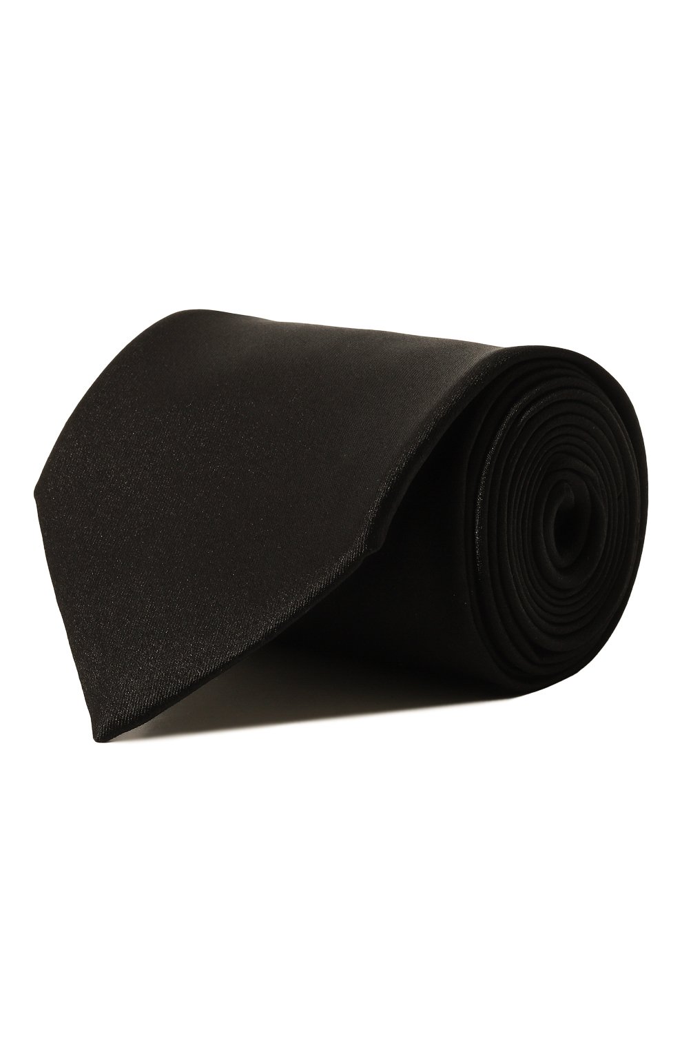 Шелковый галстук STEFANO RICCI, арт. CCXL/28000, фото 1