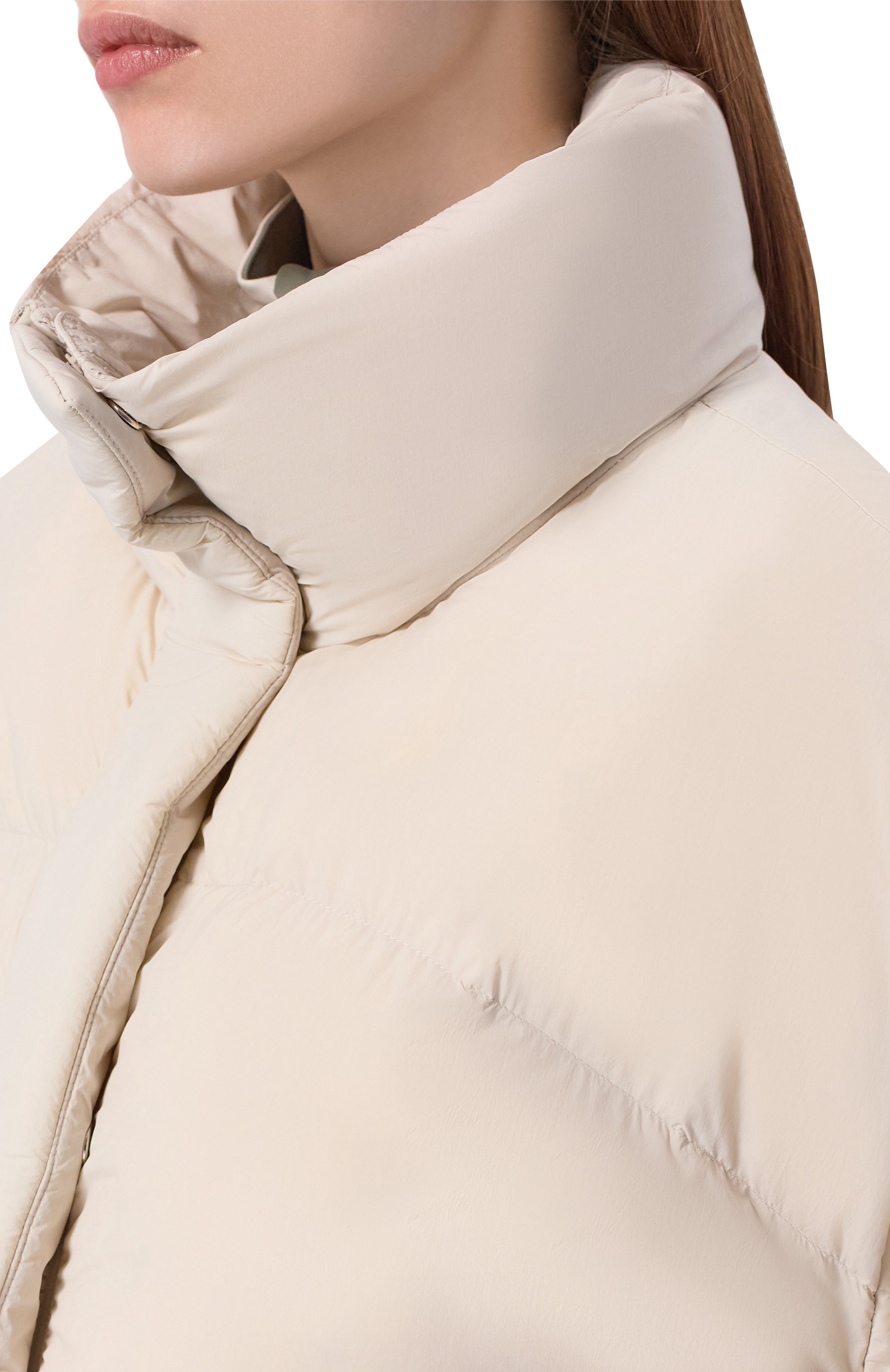 Пуховик BACON, арт. BACPIGIA564, фото 5