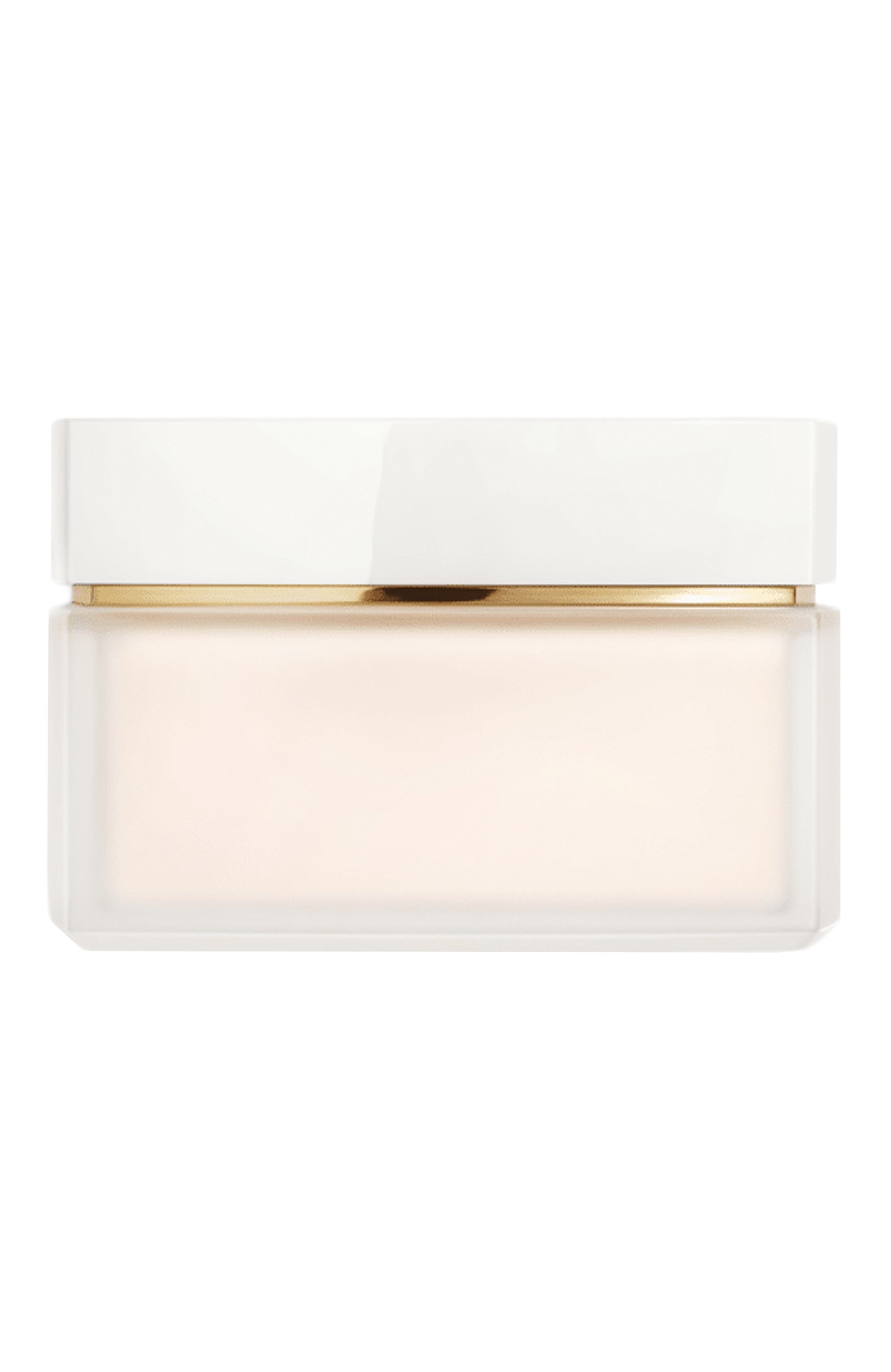 Парфюмированный крем для тела №5 (150g) CHANEL, арт. 3145891057287, фото 1