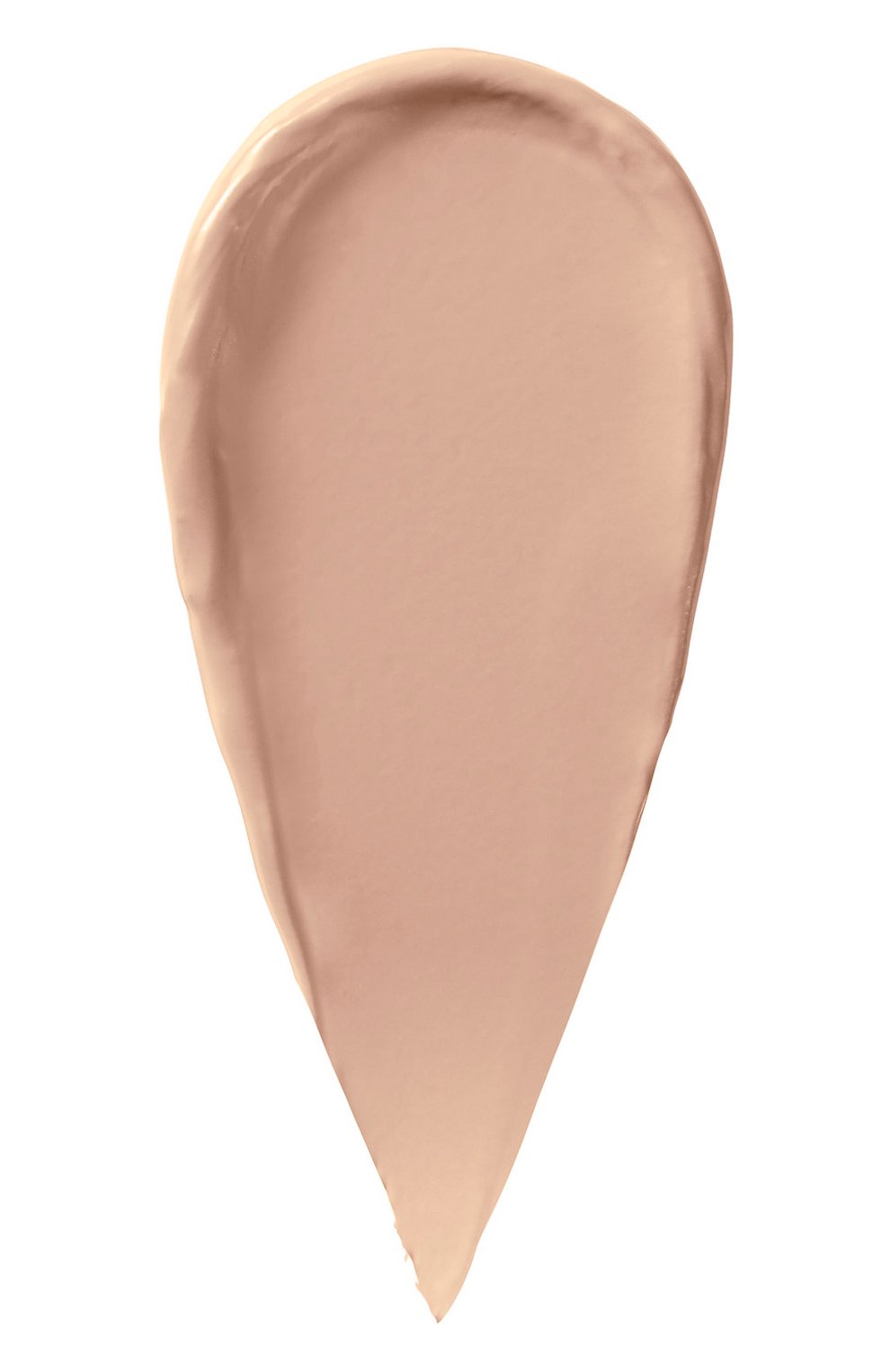 Консилер skin full cover concealer, оттенок cool ivory BOBBI BROWN, арт. ETCR-20, фото 2