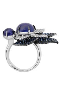 Кольцо SUTRA JEWELS, арт. SJR1416, фото 3