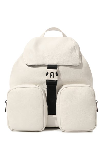 Рюкзак furla marea small FURLA, арт. WB00584/BX0433, фото 1