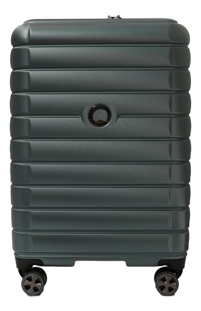 Чемодан shadow 5.0 expandable medium DELSEY, арт. 00287881103, фото 1