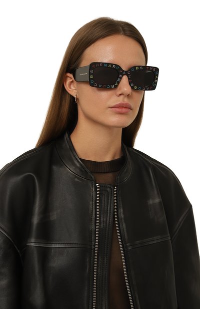 Солнцезащитные очки MARC JACOBS (THE), арт. MARC 488 807, фото 2