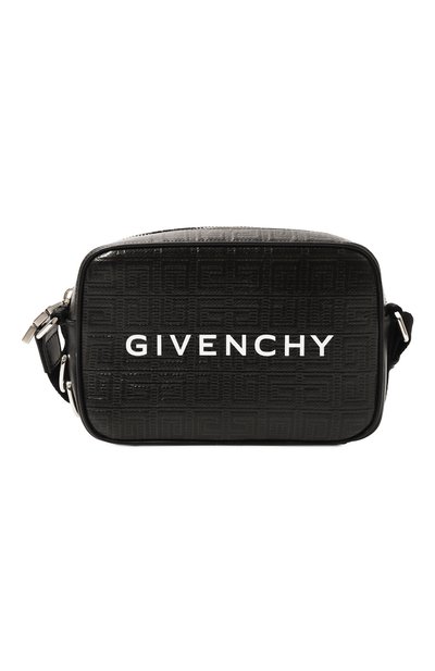 Сумка g-essentials GIVENCHY, арт. BKU02XK1LF, фото 1