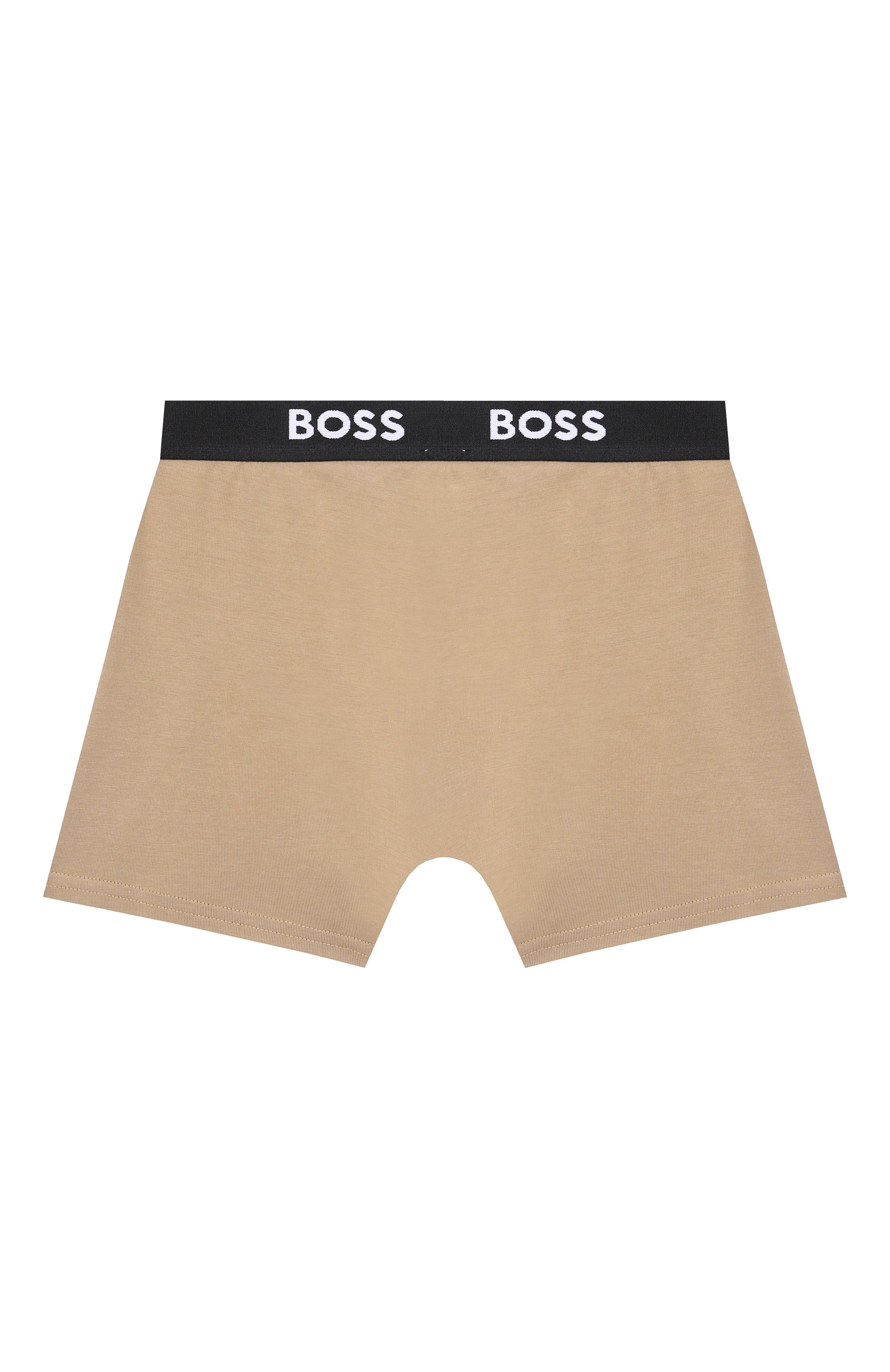 Комплект из трех боксеров BOSS, арт. J53149, фото 5