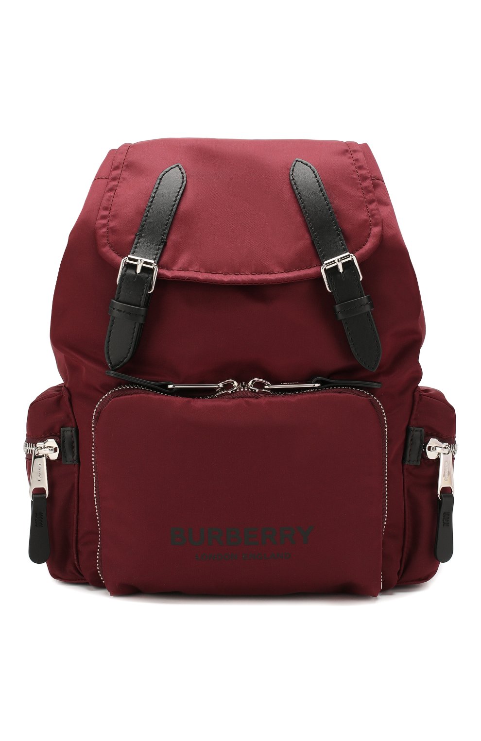 Рюкзак rucksack medium BURBERRY, арт. 8011620, фото 1